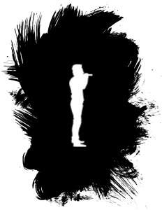 Logo - Beatboxer Boeken