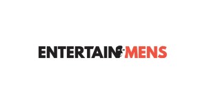 Entertainmens-logo